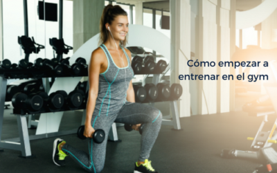 Cómo mejorar la condición física: Consejos para estar en forma