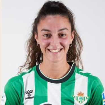 Futbolistas-01
