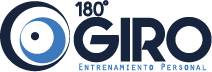 Giro 180 grados